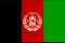 Flag of Afghanistan