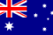 Flag of Australia