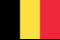 Flag of Belgium