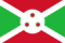 Flag of Burundi