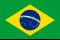 Flag of Brazil