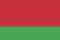 Flag of Belarus