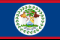 Flag of Belize