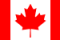 Flag of Canada