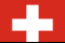 Flag of Switzerland