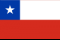 Flag of Chile