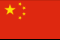 Flag of China