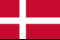 Flag of Denmark