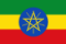 Flag of Ethiopia