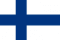 Flag of Finland