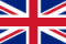 Flag of United Kingdom