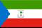 Flag of Equatorial Guinea