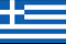 Flag of Greece