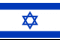 Flag of Israel