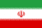 Flag of Iran