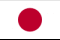 Flag of Japan