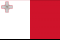 Flag of Malta