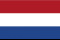 Flag of Netherlands