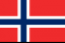 Flag of Norway