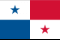 Flag of Panama