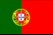 Flag of Portugal