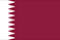 Flag of Qatar