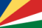 Flag of Seychelles