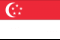 Flag of Singapore