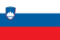 Flag of Slovenia