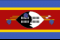 Flag of Eswatini