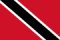 Flag of Trinidad and Tobago