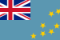 Flag of Tuvalu