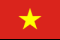 Flag of Vietnam