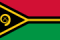 Flag of Vanuatu